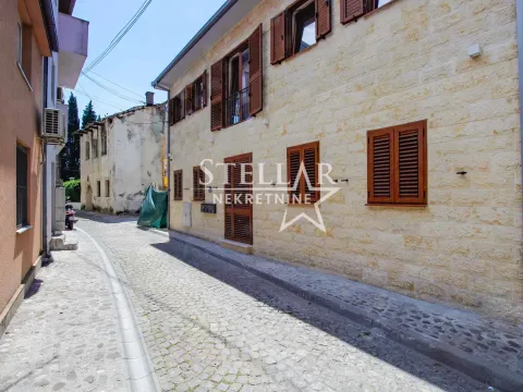 Poslovni prostor in Stara Varoš