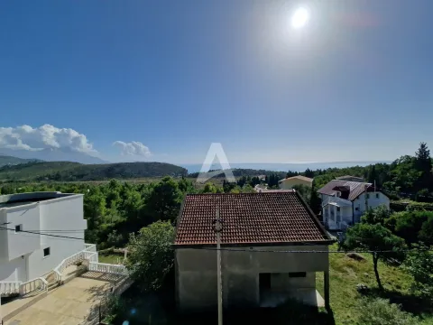 Sale, house, 285m², Sutomore, Bar - image 16