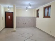 Sale, three bedroom apartment, 72m², Lekino Brdo, Voždovac Sve Podlokacije - image 3