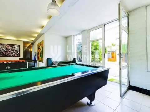 Izdavanje, ugostiteljski objekat, 800m², Ugrinovci, Gornji Milanovac - image 8