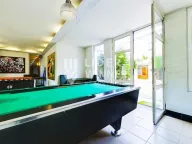 Rent, hospitality venue, 800m², Ugrinovci, Gornji Milanovac - image 8