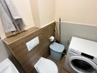 Rent, two bedroom apartment, 76m², Dalmatinska ulica, Podgorica - image 9