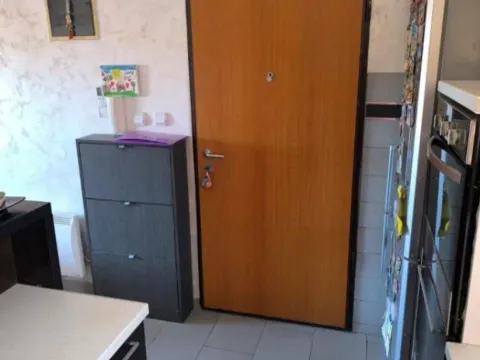 Prodaja, dvosoban stan, 46m², Centar, Tivat - image 9