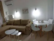 Prodaja, garsonjera, 24m², Gintaš, Podgorica - image 6