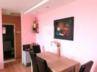 Izdavanje, jednosoban stan, 65m², Zeleni Venac, Beograd - image 16