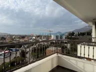 Prodaja, dvosoban stan, 70m², Bar, Crna Gora - image 14