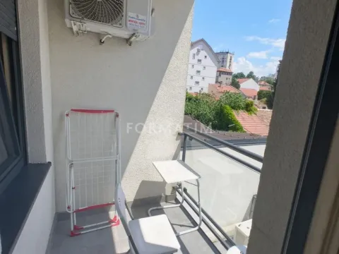Rent, four bedroom apartment, 65m², Bulbulder, Zvezdara Sve Podlokacije - image 20