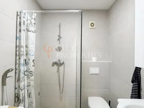 Izdavanje, stan, 56m², Preko Morače, Podgorica - image 10