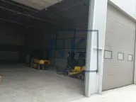 Izdavanje, poslovni prostor, 370m², Bioče, Podgorica - image 6