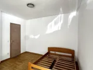 Izdavanje, četvorosoban stan, 110m², Voždovac Sve Podlokacije, Beograd - image 5