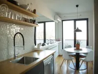 Izdavanje, dvosoban stan, 68m², Stari Grad, Beograd - image 2