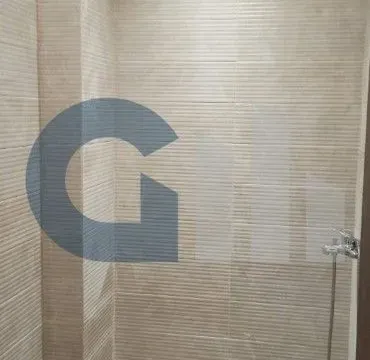 Sale, three bedroom apartment, 63m², Voždovac Sve Podlokacije, Beograd - image 8