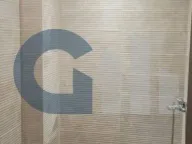 Prodaja, trosoban stan, 63m², Voždovac Sve Podlokacije, Beograd - image 8