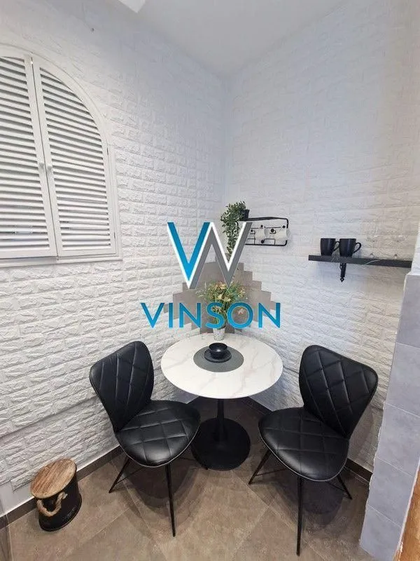 Izdavanje, stan, 29m², Novi Sad Sve Podlokacije, Novi Sad
