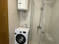 Izdavanje, jednosoban stan, 42m², Porto Montenegro, Tivat - image 9