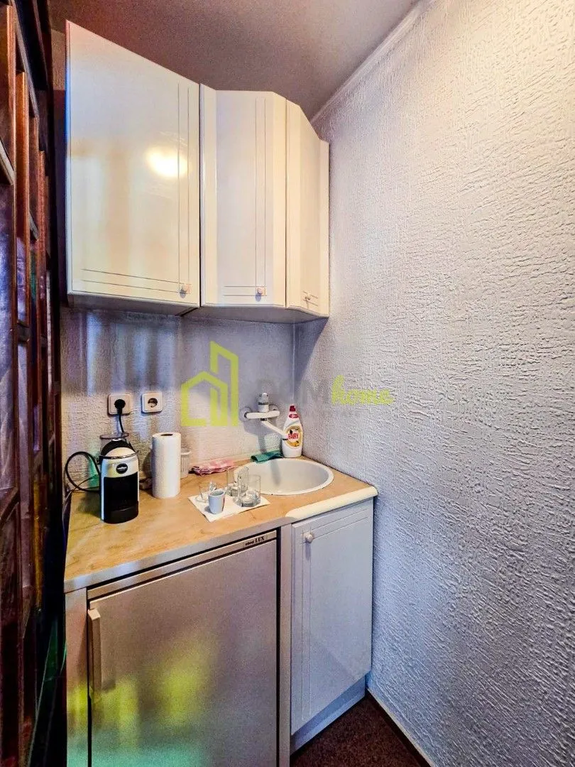 Rent, office space, 55m², Preko Morače, Podgorica