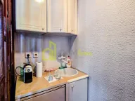 Izdavanje, poslovni prostor, 55m², Preko Morače, Podgorica - image 7