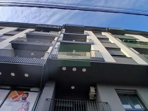 Izdavanje, garsonjera, 36m², Centar, Jagodina - image 12