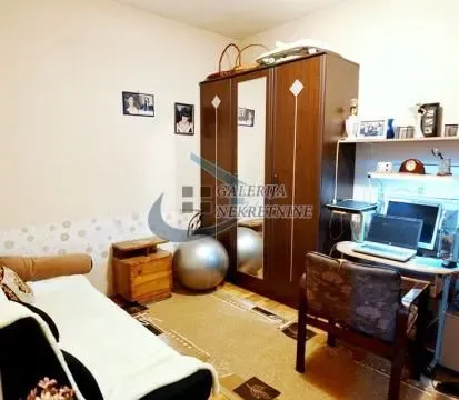 Sale, apartment, 190m², Mirijevo Sve Podlokacije, Beograd - image 16