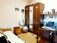 Prodaja, stan, 190m², Mirijevo Sve Podlokacije, Beograd - image 16