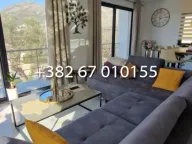 Sale, house, 174m², Bartula, Bar - image 11