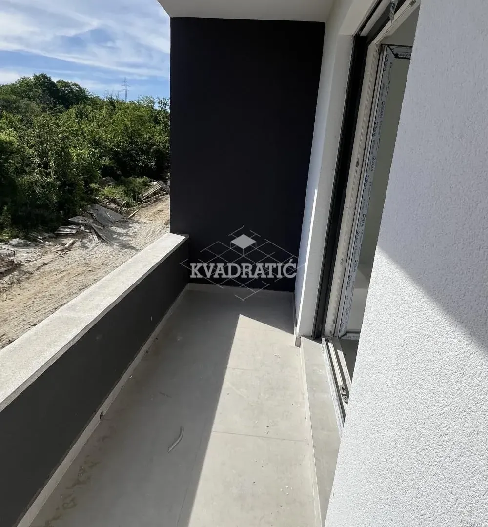 Prodaja, trosoban stan, 64m², Zvezdara Sve Podlokacije, Beograd