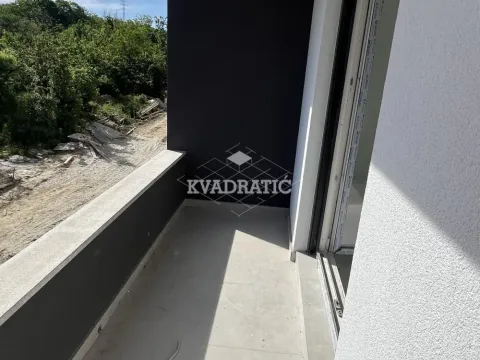 Prodaja, trosoban stan, 64m², Zvezdara Sve Podlokacije, Beograd - image 14