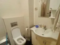 Prodaja, jednosoban stan, 46m², City Kvart, Podgorica - image 10