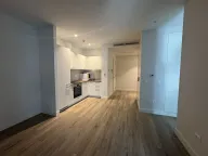 Prodaja, jednosoban stan, 46m², Luštica Bay, Tivat - image 4