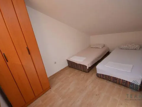 Sale, four bedroom apartment, 90m², Bijela, Herceg Novi - image 9