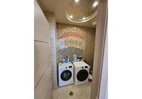 Prodaja, dvosoban stan, 104m², Budva, Crna Gora - image 4