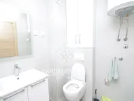 Izdavanje, jednosoban stan, 50m², Zabjelo, Podgorica - image 11