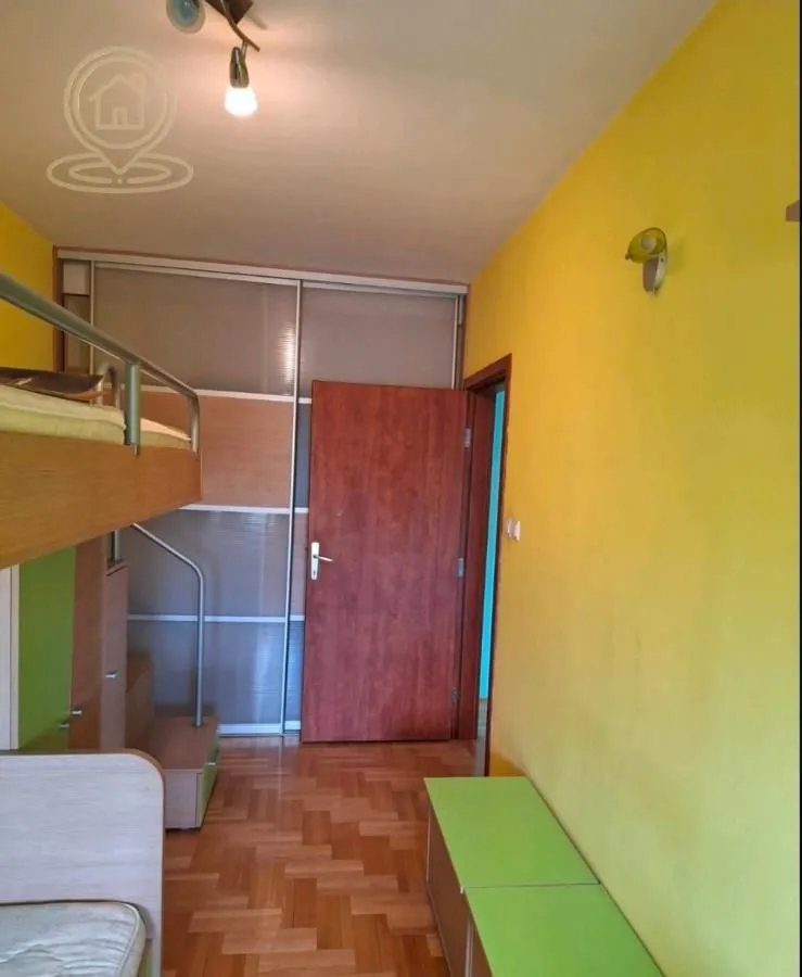 Prodaja, trosoban stan, 104m², Palilula, Niš