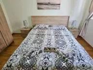 Prodaja, jednosoban stan, 41m², Prčanj, Kotor - image 7