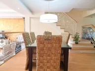 Rent, house, 215m², Drac, Podgorica - image 6