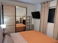 Sale, one bedroom apartment, 42m², Kavač, Kotor - image 3