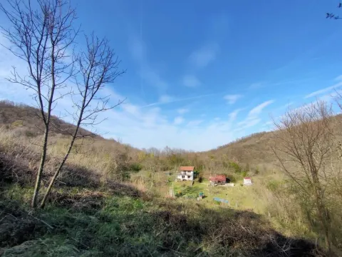 Prodaja, plac, 1300m², Beočin, Srbija - image 3