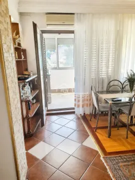 Sale, apartment, 150m², Čukarica, Beograd - image 10