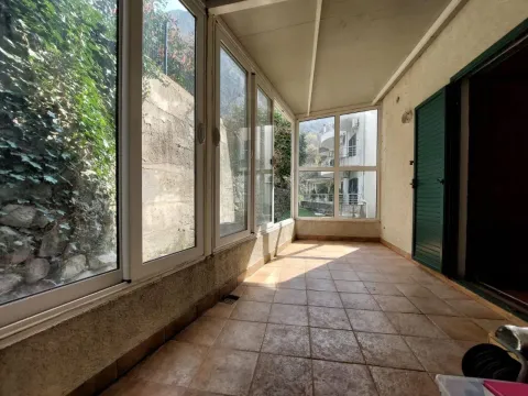 Prodaja, trosoban stan, 142m², Risan, Kotor - image 6