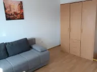 Rent, studio apartment, 28m², Adice, Novi Sad Sve Podlokacije - image 1