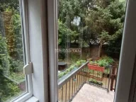 Sale, four bedroom apartment, 78m², Zvezdara Sve Podlokacije, Beograd - image 14