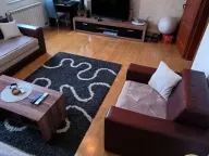 Prodaja, četvorosoban stan, 93m², Palilula Sve Podlokacije, Beograd - image 3