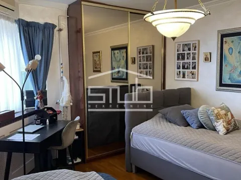 Prodaja, trosoban stan, 101m², Čukarica, Beograd - image 7