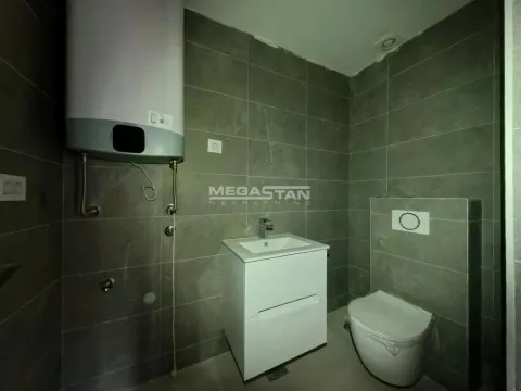 Prodaja, stan, 134m², Autokomanda, Voždovac Sve Podlokacije - image 3