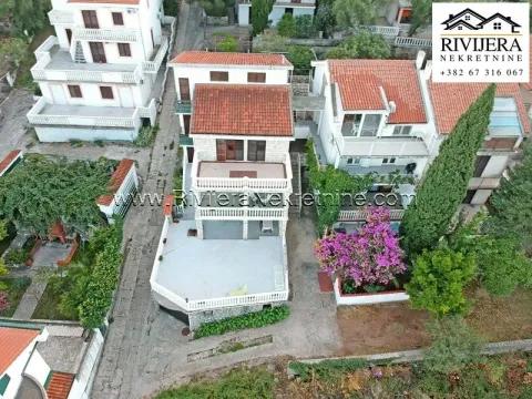 Prodaja, kuća, 400m², Krašići, Tivat - image 3