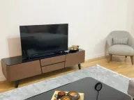 Prodaja, jednosoban stan, 49m², Central Point, Podgorica - image 3