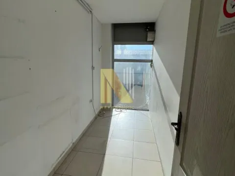 Rent, office space, 95m², Bulevar Evrope, Novi Sad Sve Podlokacije - image 10