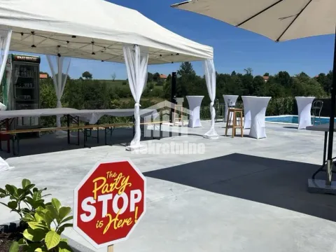 Prodaja, kuća, 92m², Lisović, Barajevo - image 3