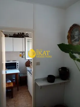 Prodaja, jednosoban stan, 46m², Zemun Sve Podlokacije, Beograd - image 3