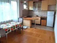 Prodaja, stan, 55m², Preko Morače, Podgorica - image 3